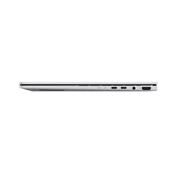 ASUS ZenBook 14 OLED UX3405CA-ST1109 90NB14W2-M01MR0 məhsul şəkli