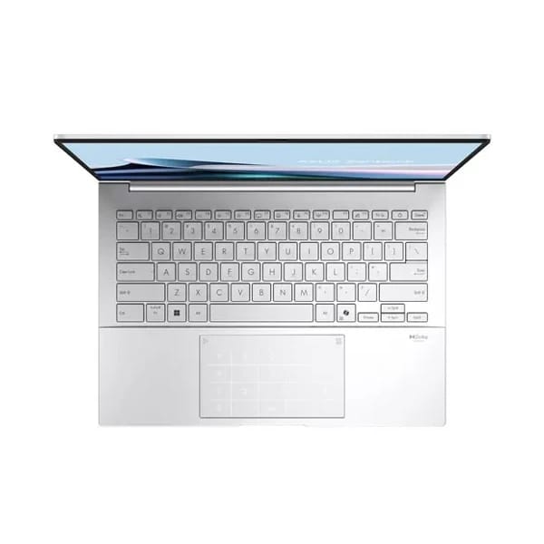 ASUS ZenBook 14 OLED UX3405CA-ST1109 90NB14W2-M01MR0 məhsul şəkli