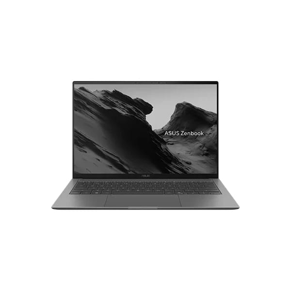 ASUS ZenBook S 14 OLED UX5406AA-SW046W 90NB16Q6-M00590 (2026) məhsul şəkli
