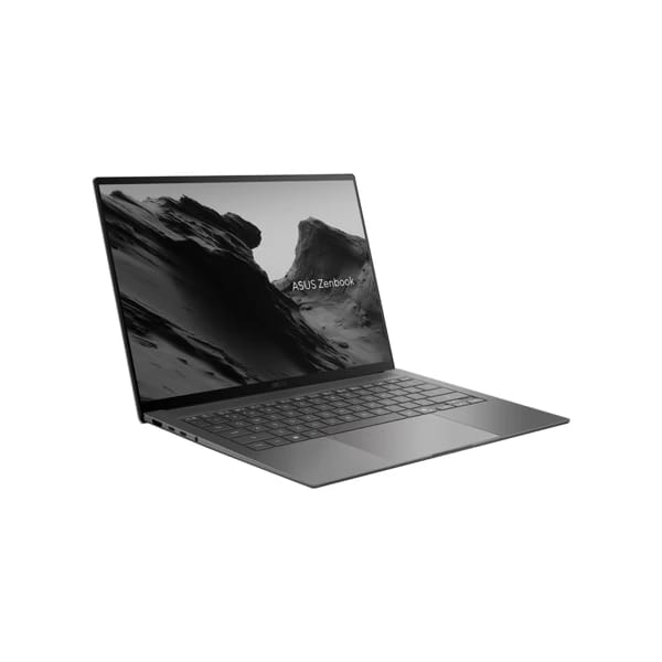 ASUS ZenBook S 14 OLED UX5406AA-SW046W 90NB16Q6-M00590 (2026) məhsul şəkli