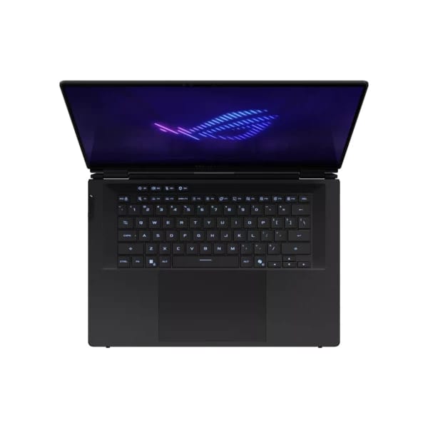 ASUS ROG Zephyrus Duo 16 GX651AX-SR026W 90NR0NT2-M00220 məhsul şəkli