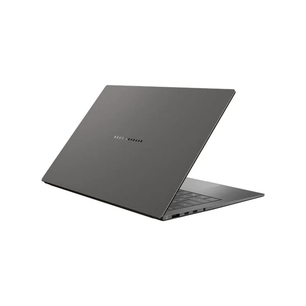 ASUS ZenBook S 14 OLED UX5406AA-SW046W 90NB16Q6-M00590 (2026) məhsul şəkli