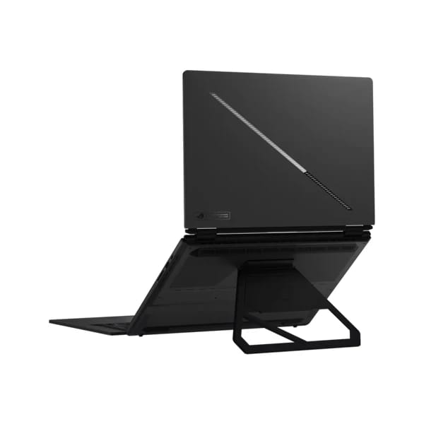 ASUS ROG Zephyrus Duo 16 GX651AX-SR026W 90NR0NT2-M00220 məhsul şəkli