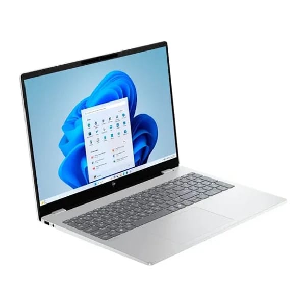 HP OmniBook 7 Laptop 16-az0595cl B94T2UA məhsul şəkli