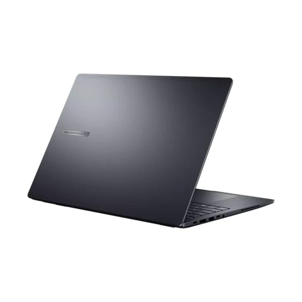 ASUS ExpertBook B5 B5605CCA-PL0201 90NX08F1-M00740 məhsul şəkli