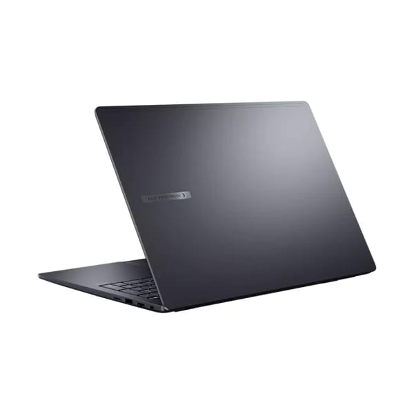 ASUS ExpertBook B5 B5605CCA-PL0201 90NX08F1-M00740 məhsul şəkli
