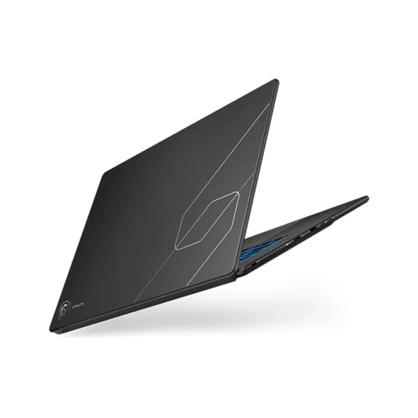 MSI Stealth 16 AI+ B3WF-027AZ 9S7-263211-027 məhsul şəkli