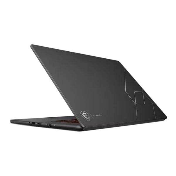 MSI Stealth 16 AI+ B3WF-027AZ 9S7-263211-027 məhsul şəkli