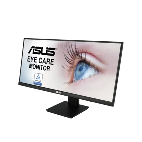 ASUS VP299CL Eye Care Monitor 90LM07H0-B01170 məhsul şəkli
