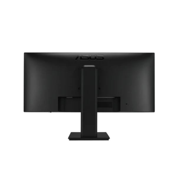 ASUS VP299CL Eye Care Monitor 90LM07H0-B01170 məhsul şəkli