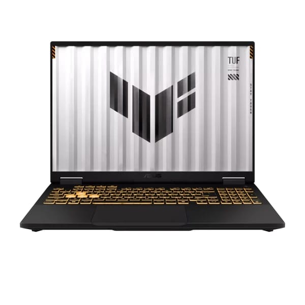 ASUS TUF Gaming F16 FX608JMI-TU288 90NR0NB1-M00F40 məhsul şəkli