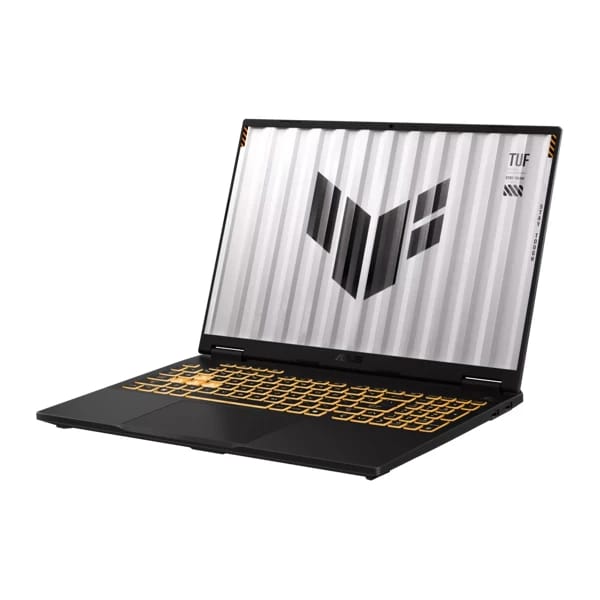 ASUS TUF Gaming F16 FX608JMI-TU288 90NR0NB1-M00F40 məhsul şəkli