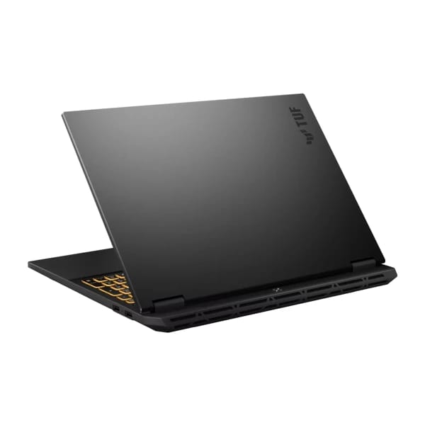 ASUS TUF Gaming F16 FX608JMI-TU288 90NR0NB1-M00F40 məhsul şəkli