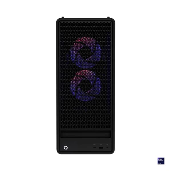 Lenovo Legion T5 30IAS10 90YA002ARU  məhsul şəkli