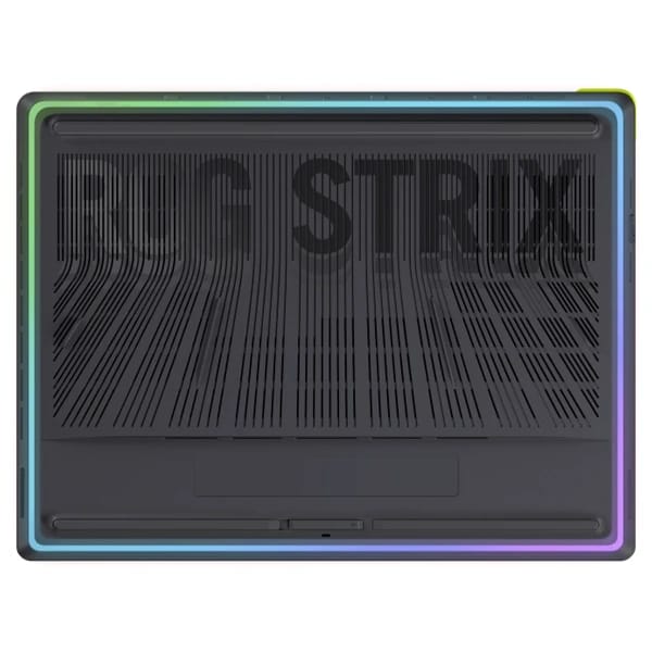 ASUS ROG Strix G16 G615LR-S5131 90NR0LR1-M004X0 Gaming Laptop məhsul şəkli