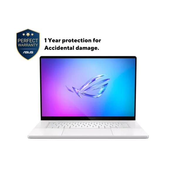 ASUS ROG Zephyrus GU605CM-QR118 (90NR0M21-M006B0) Gaming Laptop məhsul şəkli
