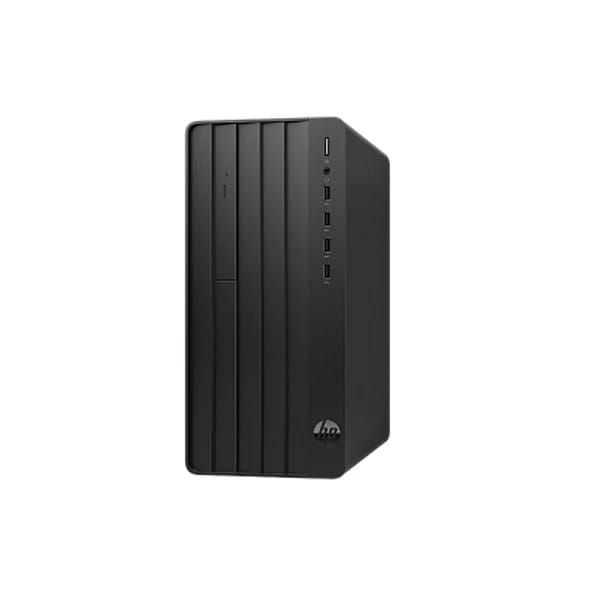 HP Pro Tower 290 G9 Desktop PC 9M9F0AT məhsul şəkli