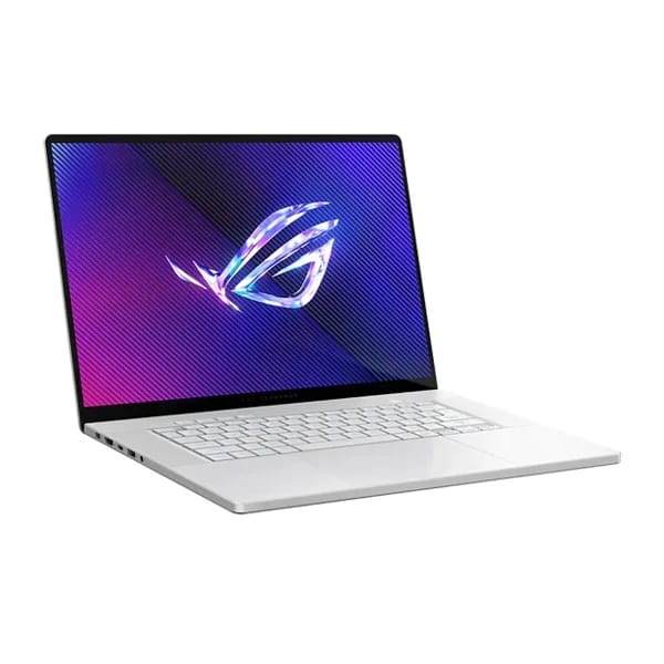 ASUS ROG Zephyrus GU605CM-QR118 (90NR0M21-M006B0) Gaming Laptop məhsul şəkli