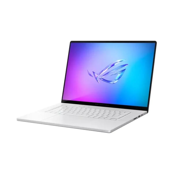ASUS ROG Zephyrus GU605CM-QR118 (90NR0M21-M006B0) Gaming Laptop məhsul şəkli