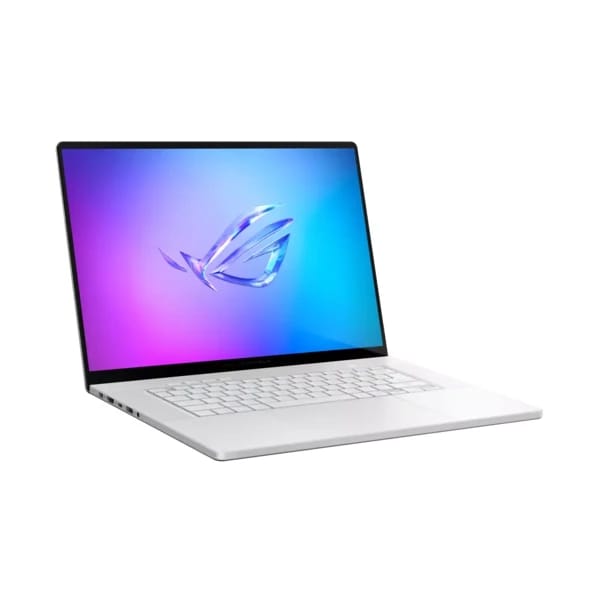 ASUS ROG Zephyrus GU605CM-QR118 (90NR0M21-M006B0) Gaming Laptop məhsul şəkli