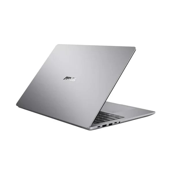 ASUS ExpertBook P3 G2 PM3406CHA-LY0062 90NX09U2-M00280 məhsul şəkli