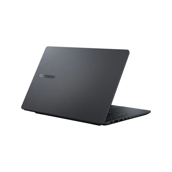 ASUS ExpertBook BM1 BM1403CDA-S61965 90NX0831-M02680 məhsul şəkli