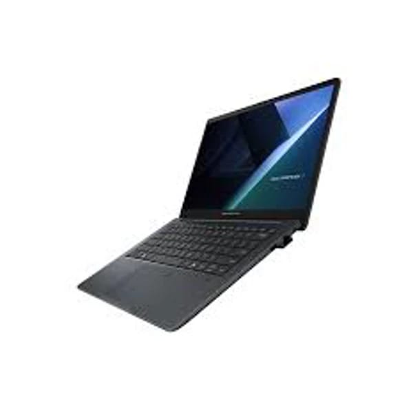 ASUS ExpertBook BM1 BM1403CDA-S61965 90NX0831-M02680 məhsul şəkli