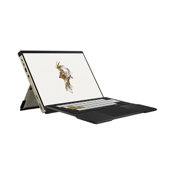  ASUS ROG Flow Z13-KJP GZ302EAC-RU183W 90NR0JY2-M00BY0 məhsul şəkli