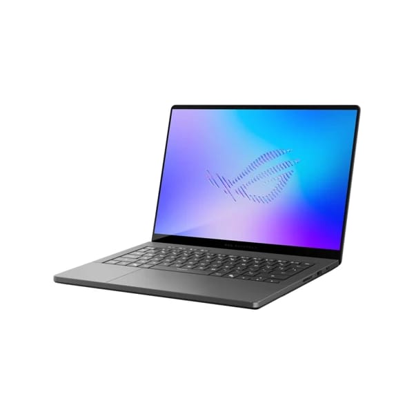 ASUS ROG Zephyrus G16 OLED GU606AP-TB053 90NR0PJ4-M002C0  məhsul şəkli