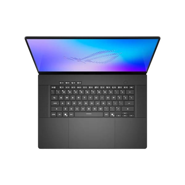 ASUS ROG Zephyrus G16 OLED GU606AP-TB053 90NR0PJ4-M002C0  məhsul şəkli