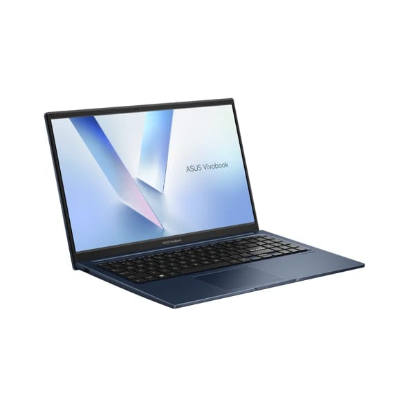 ASUS VivoBook M1607KA-V16.R51612 (90NB15F1-M00BR0) məhsul şəkli