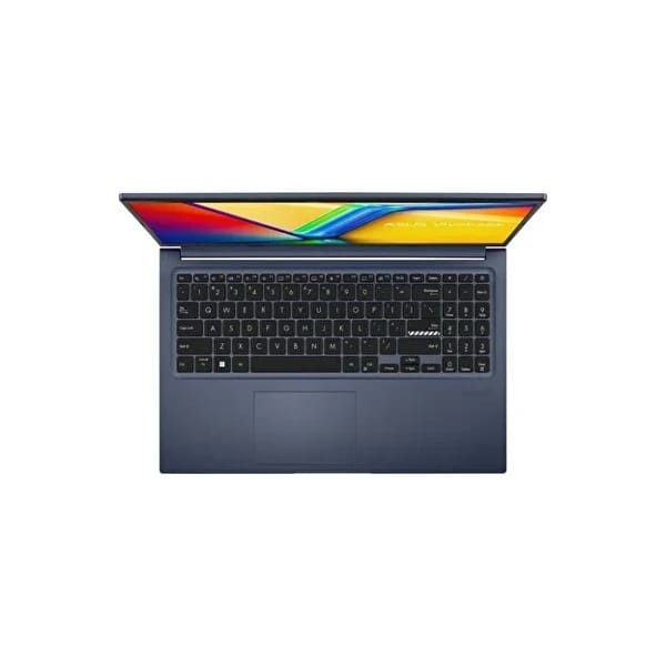 ASUS VivoBook M1607KA-V16.R51612 (90NB15F1-M00BR0) məhsul şəkli