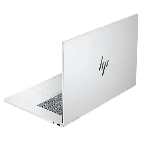 HP OmniBook 7 Flip 2-in-1 Next Gen AI 16-au0070wm B5PX4UA məhsul şəkli