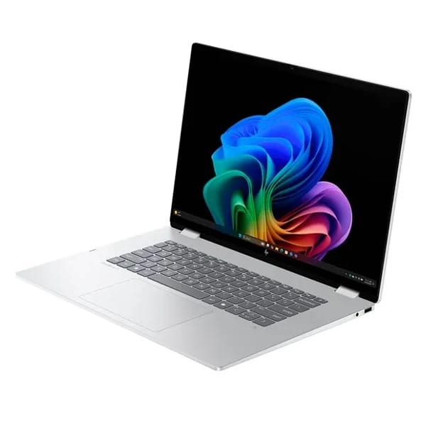 HP OmniBook 7 Flip 2-in-1 Next Gen AI 16-au0070wm B5PX4UA məhsul şəkli