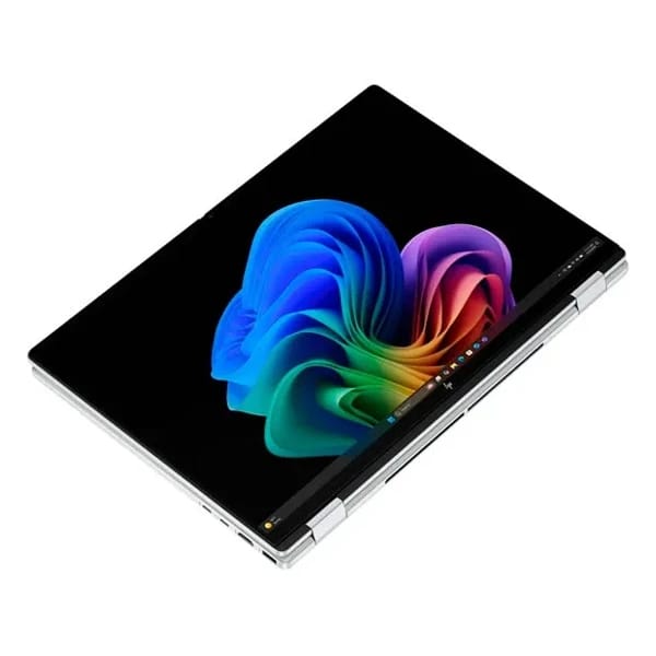 HP OmniBook 7 Flip 2-in-1 Next Gen AI 16-au0070wm B5PX4UA məhsul şəkli