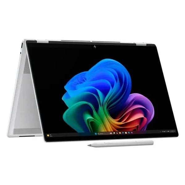 HP OmniBook 7 Flip 2-in-1 Next Gen AI 16-au0070wm B5PX4UA məhsul şəkli