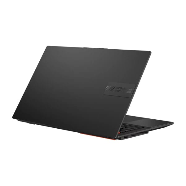 Asus VivoBook S15 K5504VA-DS51 90NB0ZK2-M00130 məhsul şəkli