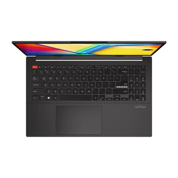 Asus VivoBook S15 K5504VA-DS51 90NB0ZK2-M00130 məhsul şəkli