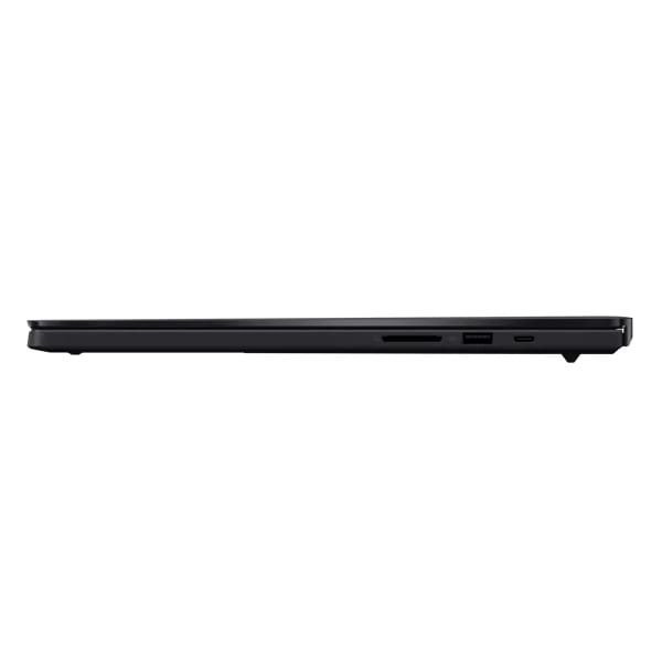 ASUS ProArt P16 OLED H7606WP-SR285X 90NB15K1-M00N60 məhsul şəkli