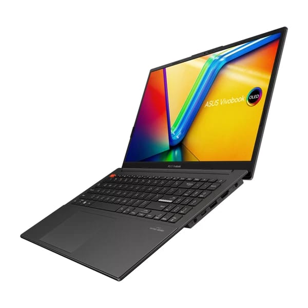 Asus VivoBook S15 K5504VA-DS51 90NB0ZK2-M00130 məhsul şəkli