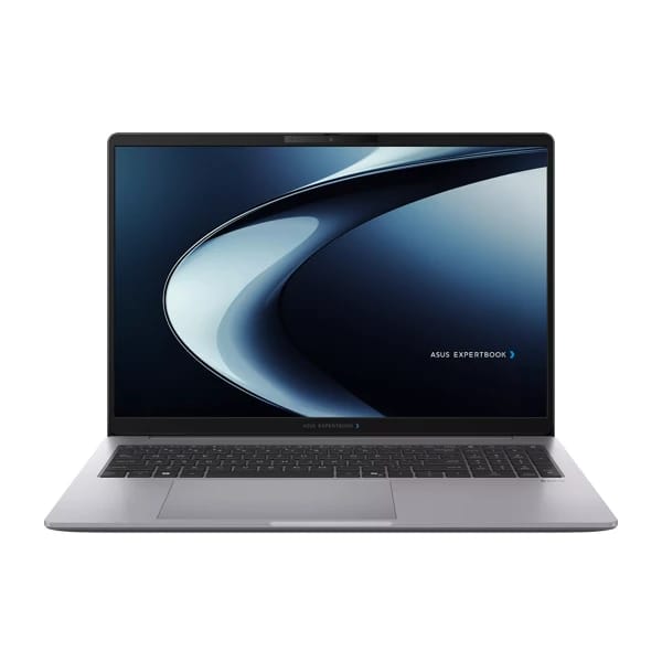 ASUS ExpertBook P3 G2 PM3406CHA-LY0062 90NX09U2-M00280 məhsul şəkli