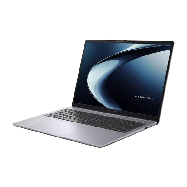 ASUS ExpertBook P3 G2 PM3406CHA-LY0062 90NX09U2-M00280 məhsul şəkli