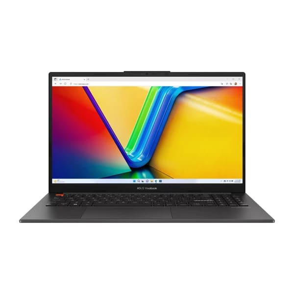 Asus VivoBook S15 K5504VA-DS51 90NB0ZK2-M00130 məhsul şəkli