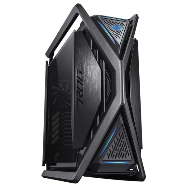 ASUS ROG Hyperion GR701 90DC00F0-B39000 məhsul şəkli