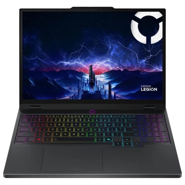 Lenovo Legion 5 15IAX10 83F00005US məhsul şəkli
