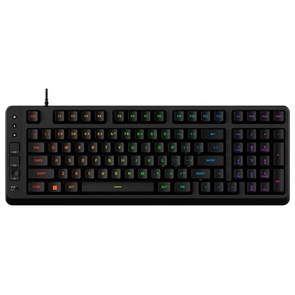 HyperX Eve 1800 B7JE0AA məhsul şəkli