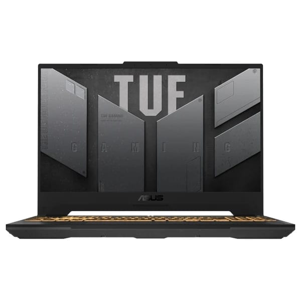 ASUS TUF F15 FX507VI-HQ108 90NR0FH7-M005V0 məhsul şəkli