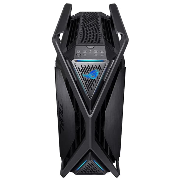 ASUS ROG Hyperion GR701 90DC00F0-B39000 məhsul şəkli