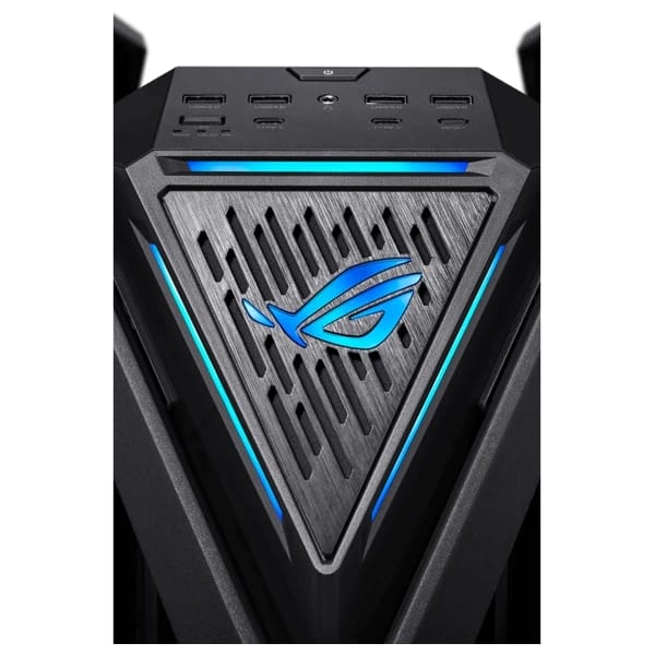 ASUS ROG Hyperion GR701 90DC00F0-B39000 məhsul şəkli