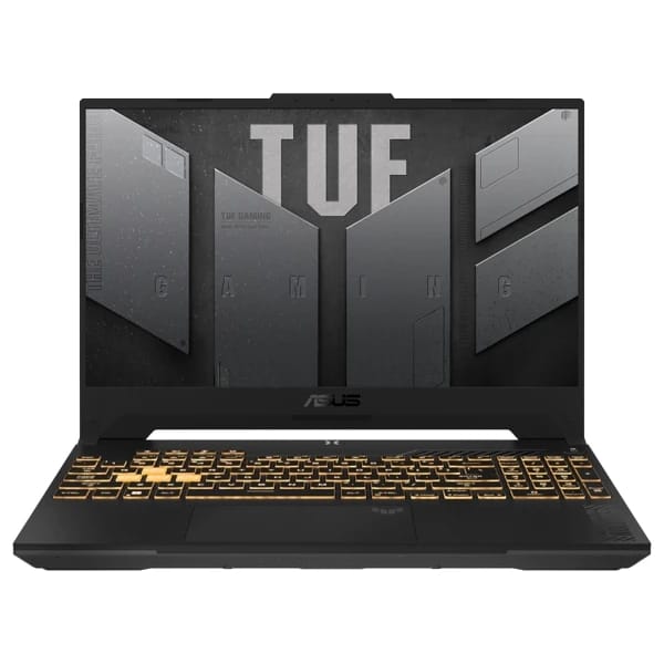 ASUS TUF F15 FX507VI-HQ108 90NR0FH7-M005V0 məhsul şəkli